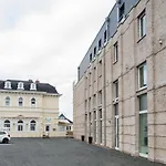 Beachside 4* Eckernförde