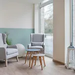 Beachside 4* Eckernförde