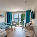 Beachside 4* Eckernförde