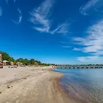 Beachside