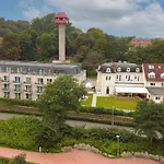 Beachside 4* Eckernförde