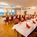 Hotel Beachside