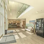Beachside 4* Eckernförde