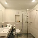 Beachside Hotel 4*