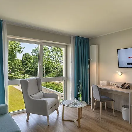 Beachside 4*